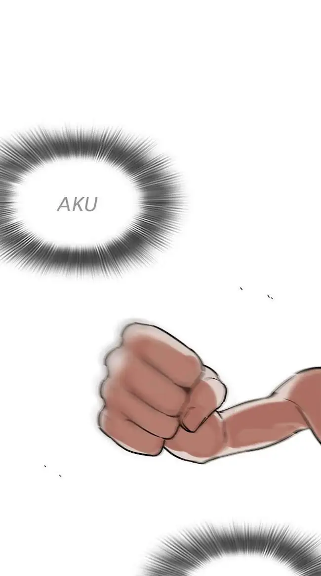 Lookism Chapter 221 Gambar 33