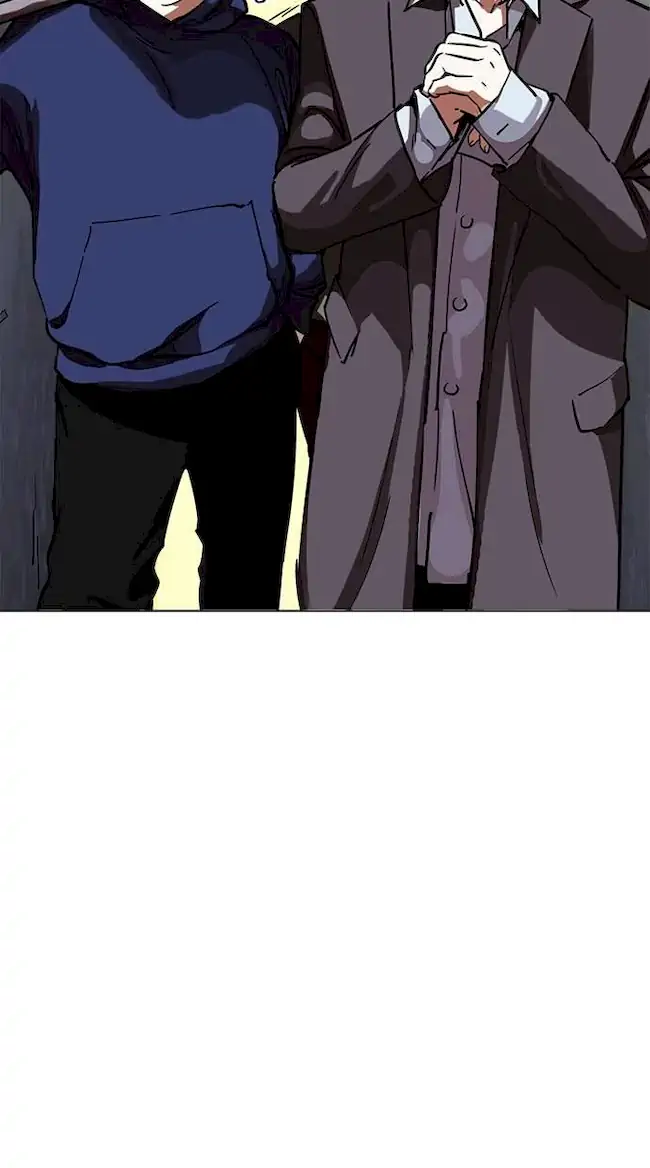 Lookism Chapter 221 Gambar 4