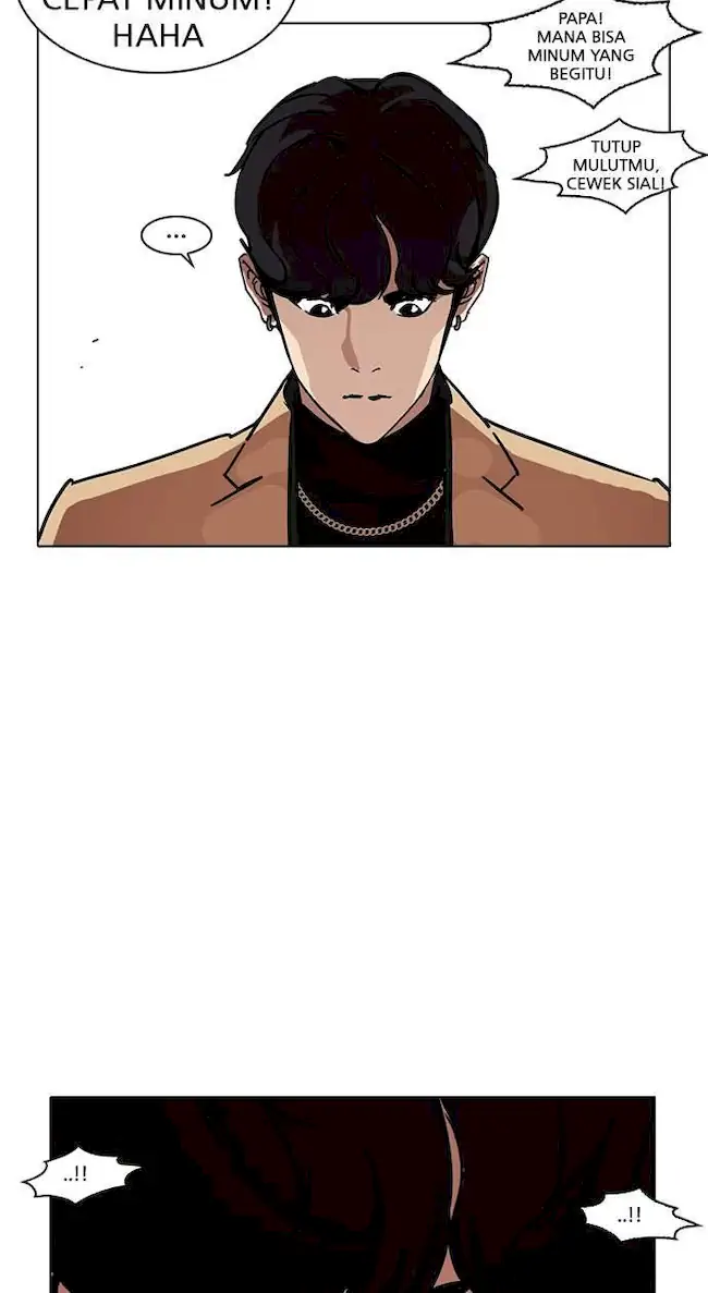Lookism Chapter 221 Gambar 41