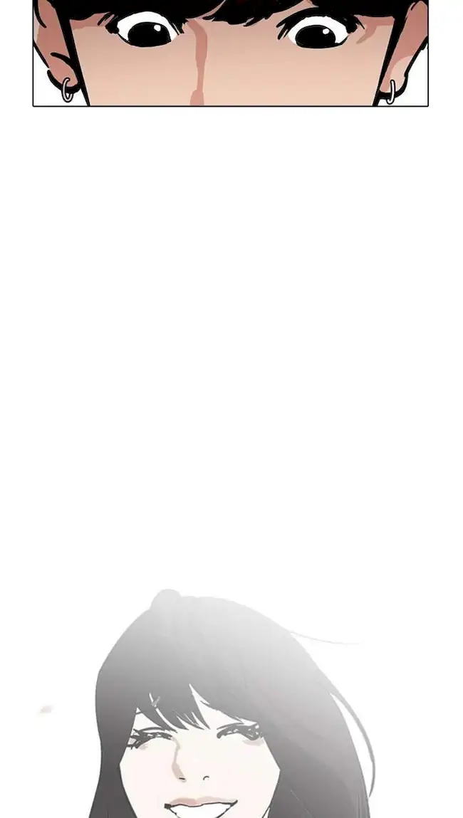 Lookism Chapter 221 Gambar 42