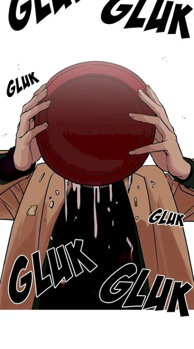 Lookism Chapter 221 Gambar 46