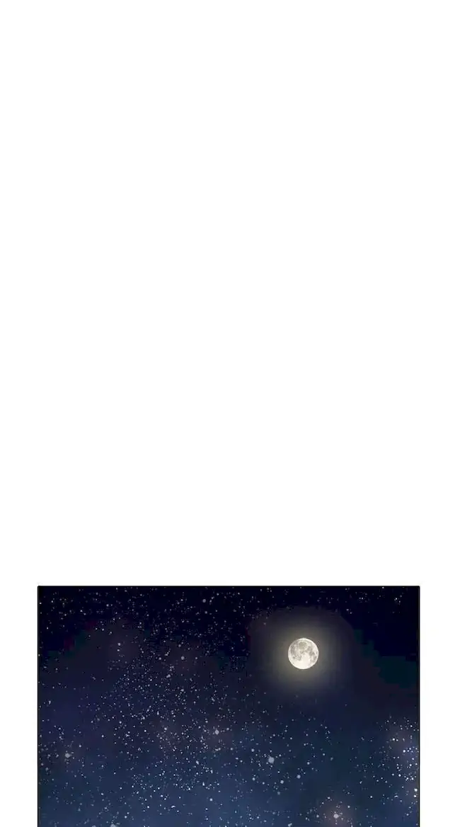 Lookism Chapter 221 Gambar 48