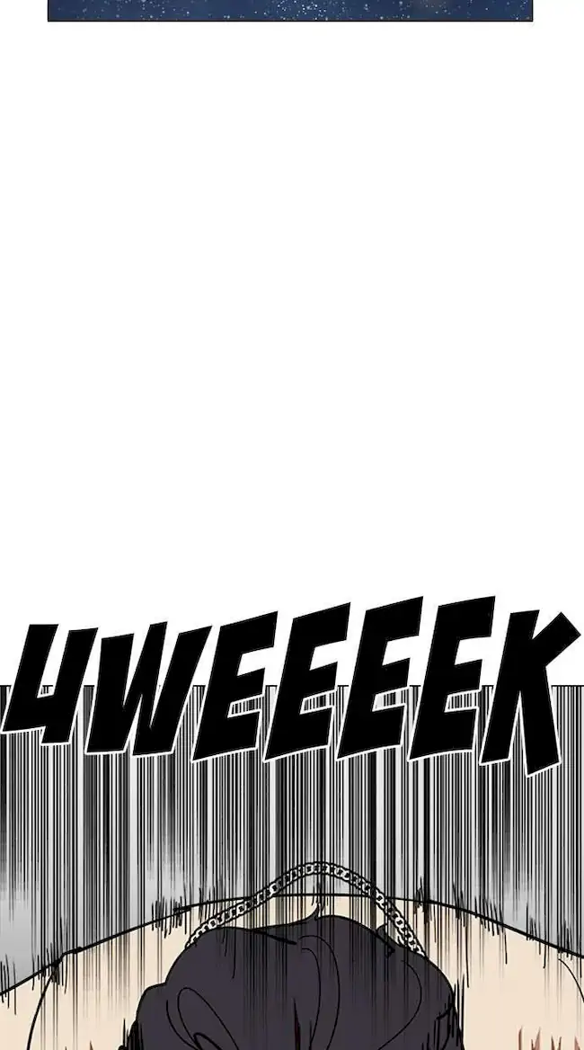 Lookism Chapter 221 Gambar 49