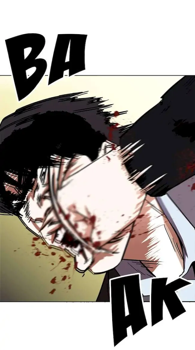 Lookism Chapter 221 Gambar 5