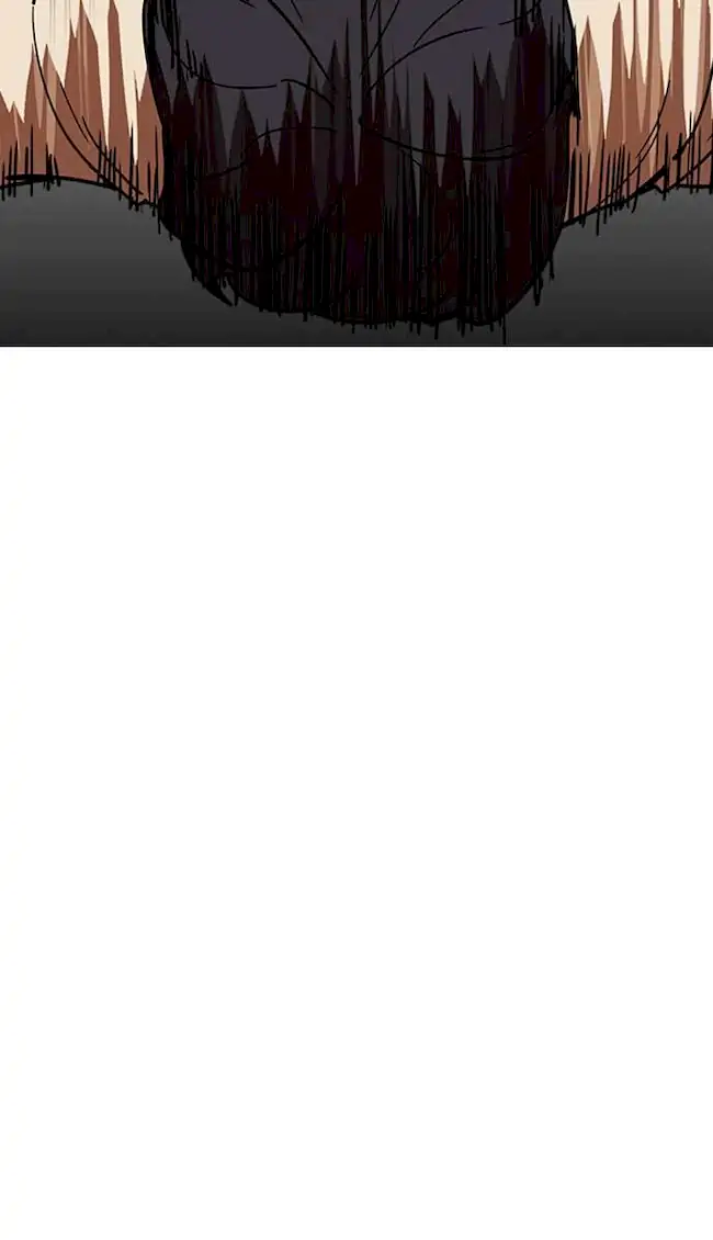 Lookism Chapter 221 Gambar 50