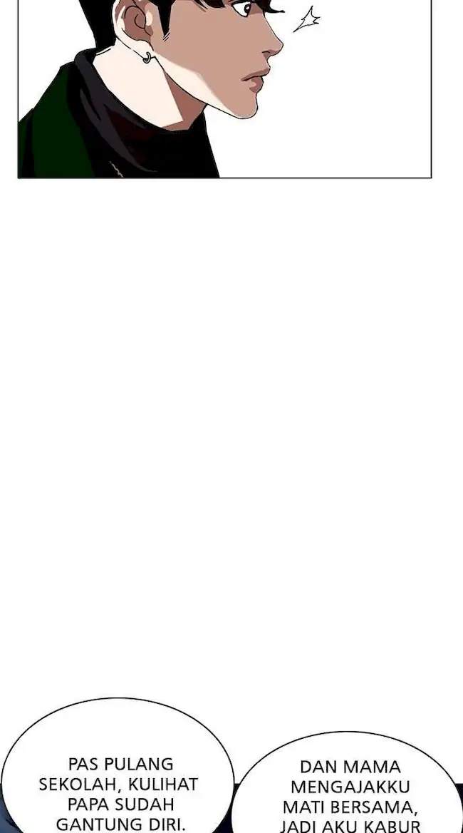 Lookism Chapter 221 Gambar 56