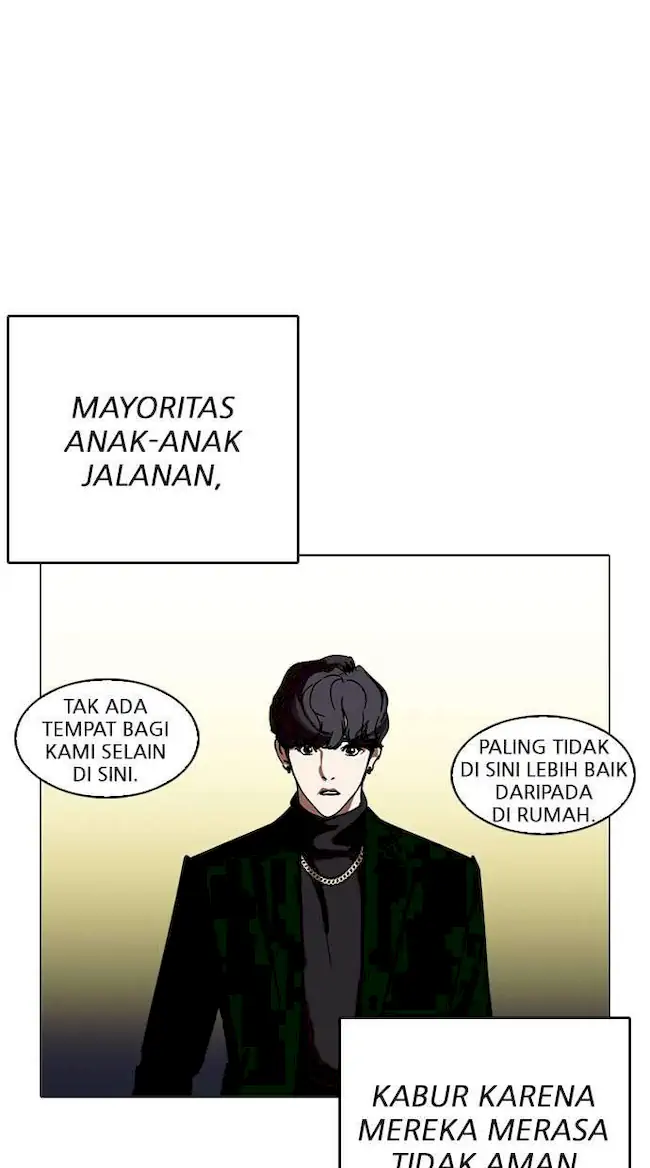 Lookism Chapter 221 Gambar 59