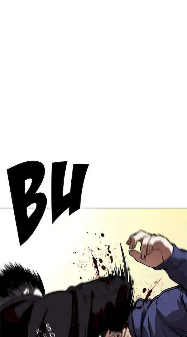 Lookism Chapter 221 Gambar 6