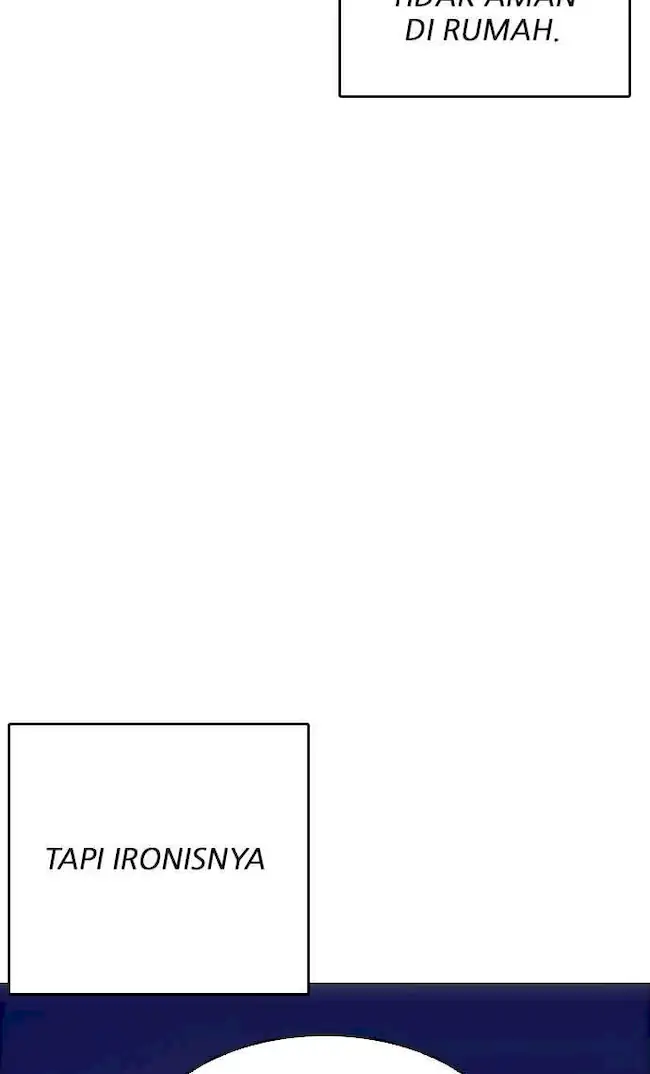 Lookism Chapter 221 Gambar 60