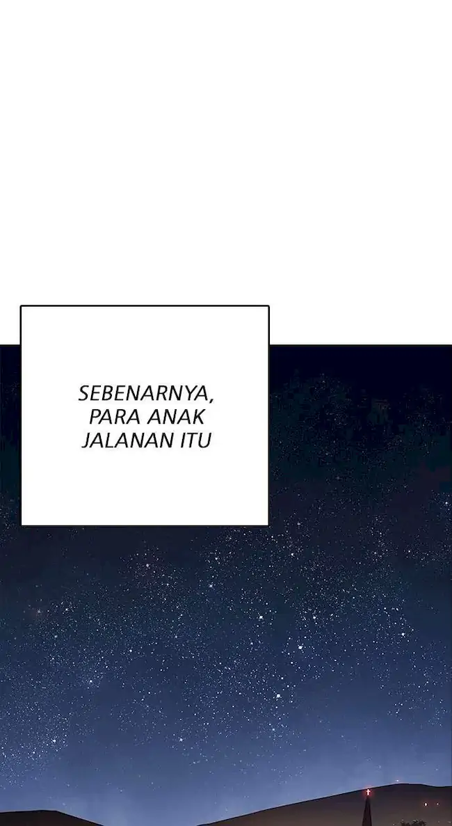 Lookism Chapter 221 Gambar 62