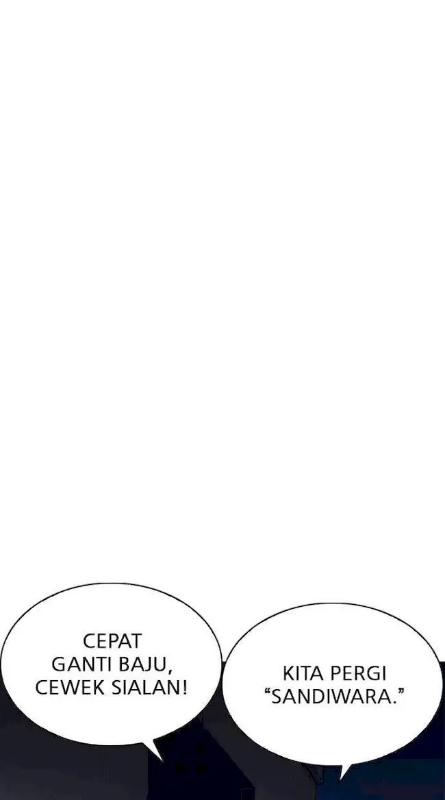 Lookism Chapter 221 Gambar 65