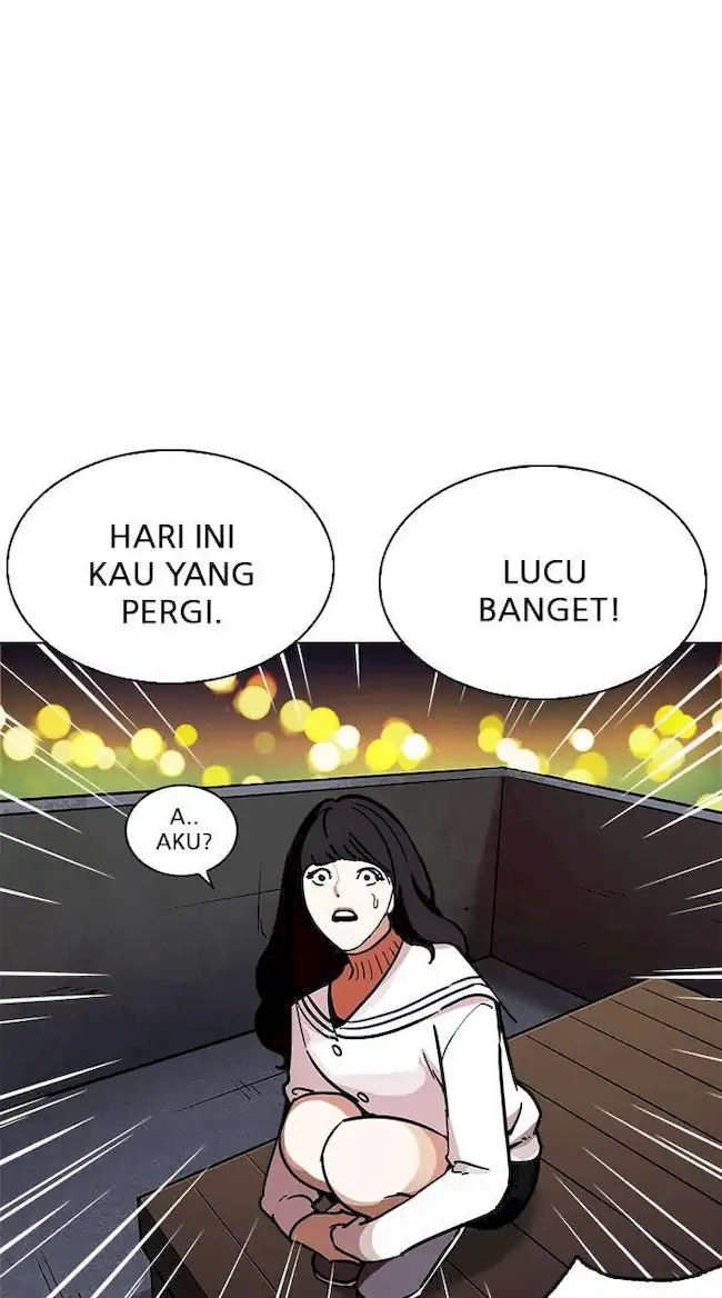 Lookism Chapter 221 Gambar 68