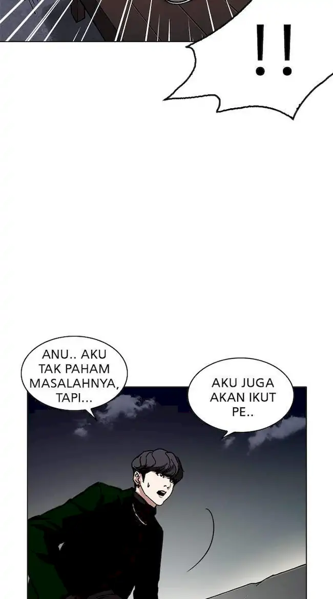 Lookism Chapter 221 Gambar 69