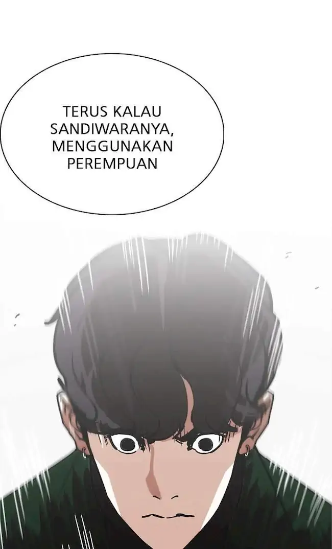 Lookism Chapter 221 Gambar 84