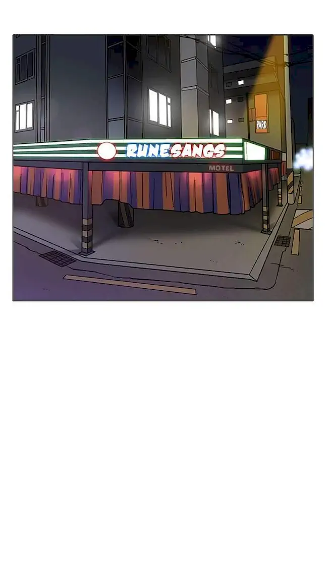 Lookism Chapter 221 Gambar 87