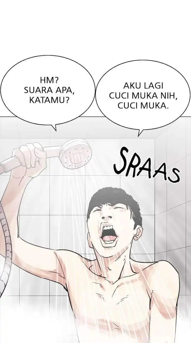 Lookism Chapter 221 Gambar 90