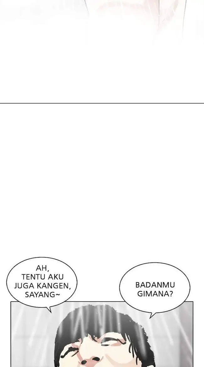 Lookism Chapter 221 Gambar 91