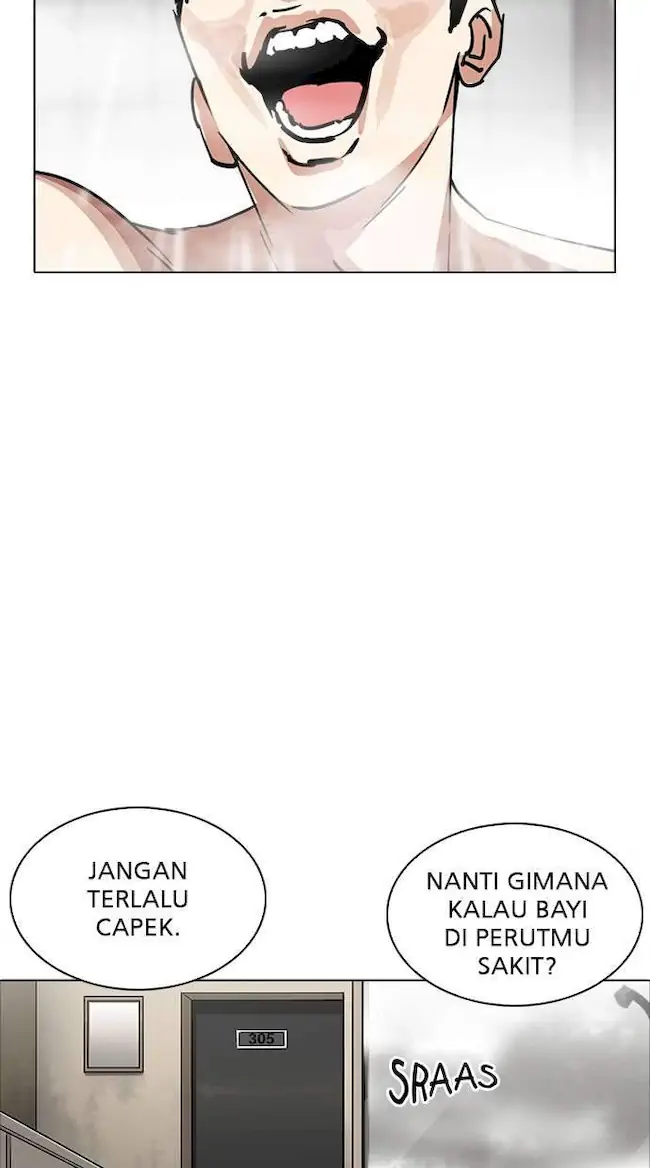 Lookism Chapter 221 Gambar 92