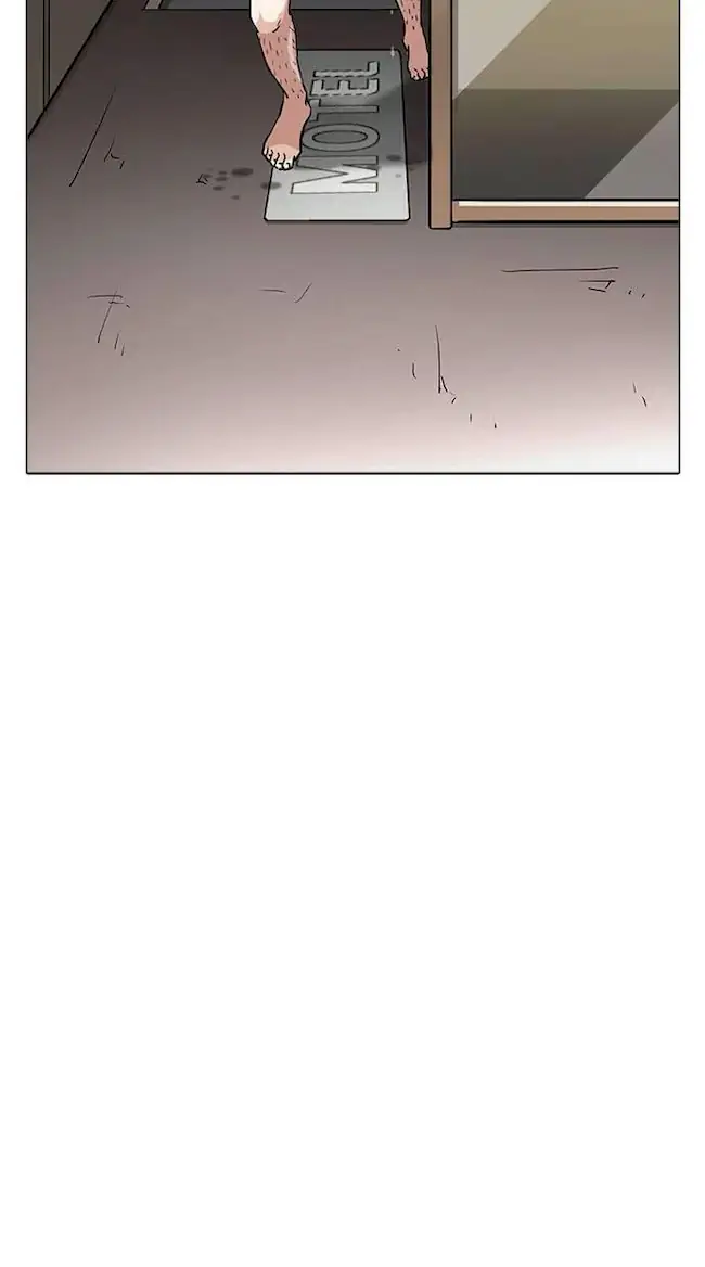 Lookism Chapter 221 Gambar 97