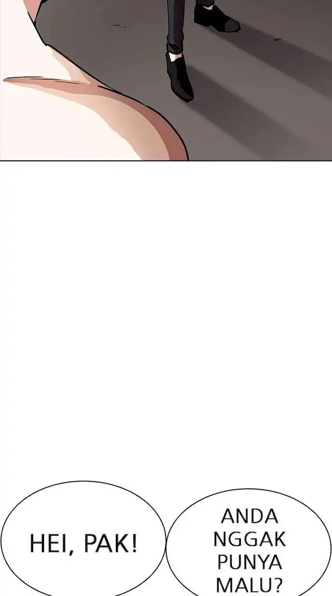 Lookism Chapter 221 Gambar 99