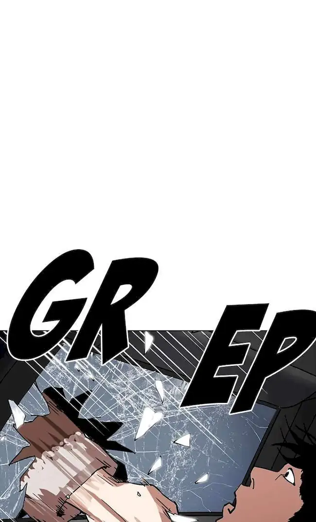 Lookism Chapter 222 Gambar 103