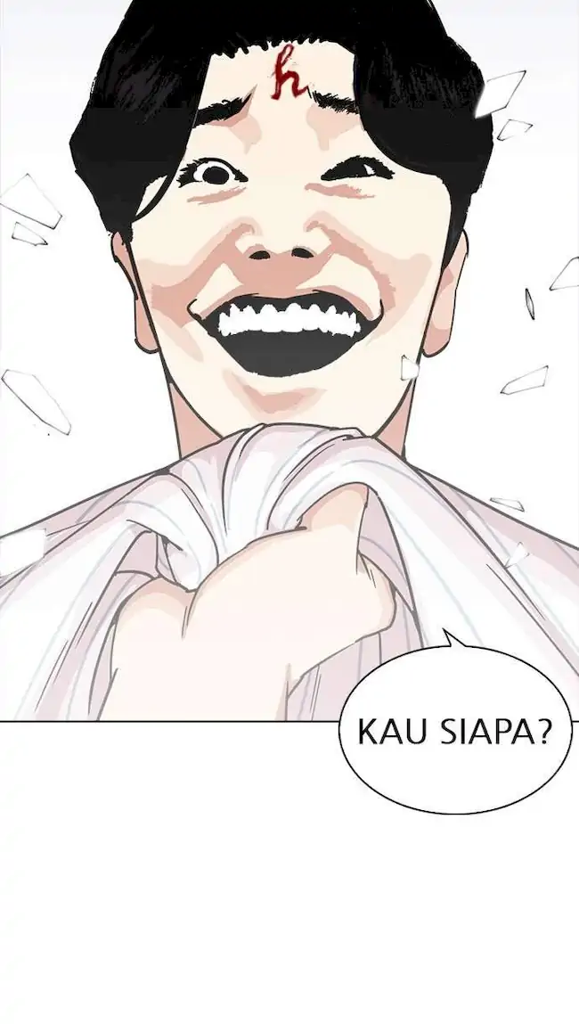 Lookism Chapter 222 Gambar 106