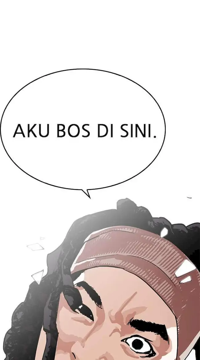 Lookism Chapter 222 Gambar 108