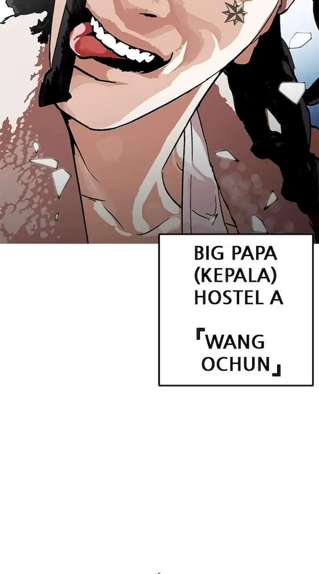 Lookism Chapter 222 Gambar 109