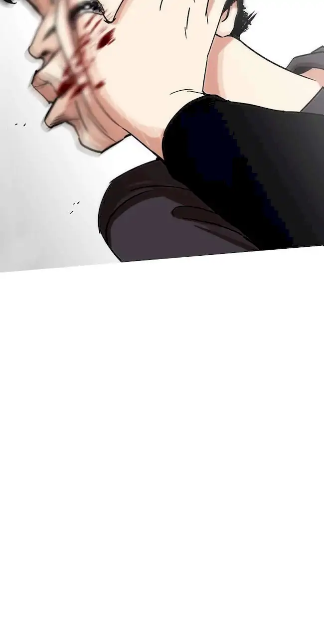 Lookism Chapter 222 Gambar 11