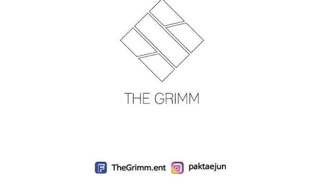 Lookism Chapter 222 Gambar 110