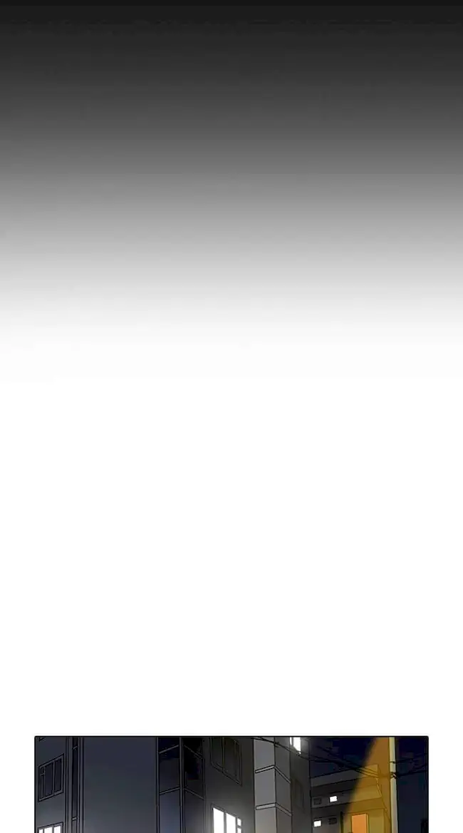 Baca  Lookism Chapter 222 Gambar 2