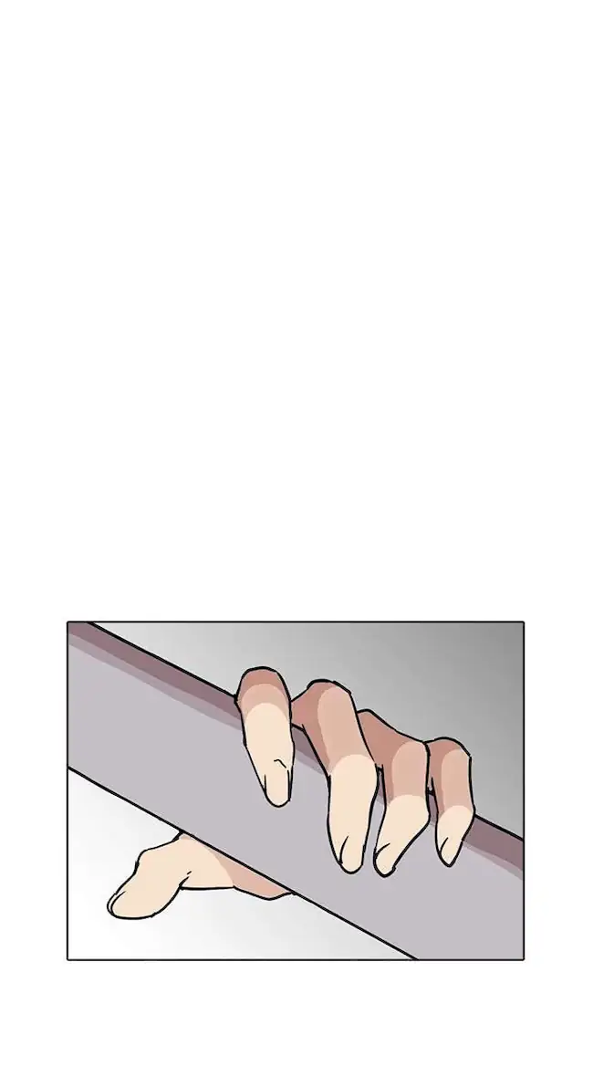 Lookism Chapter 222 Gambar 22