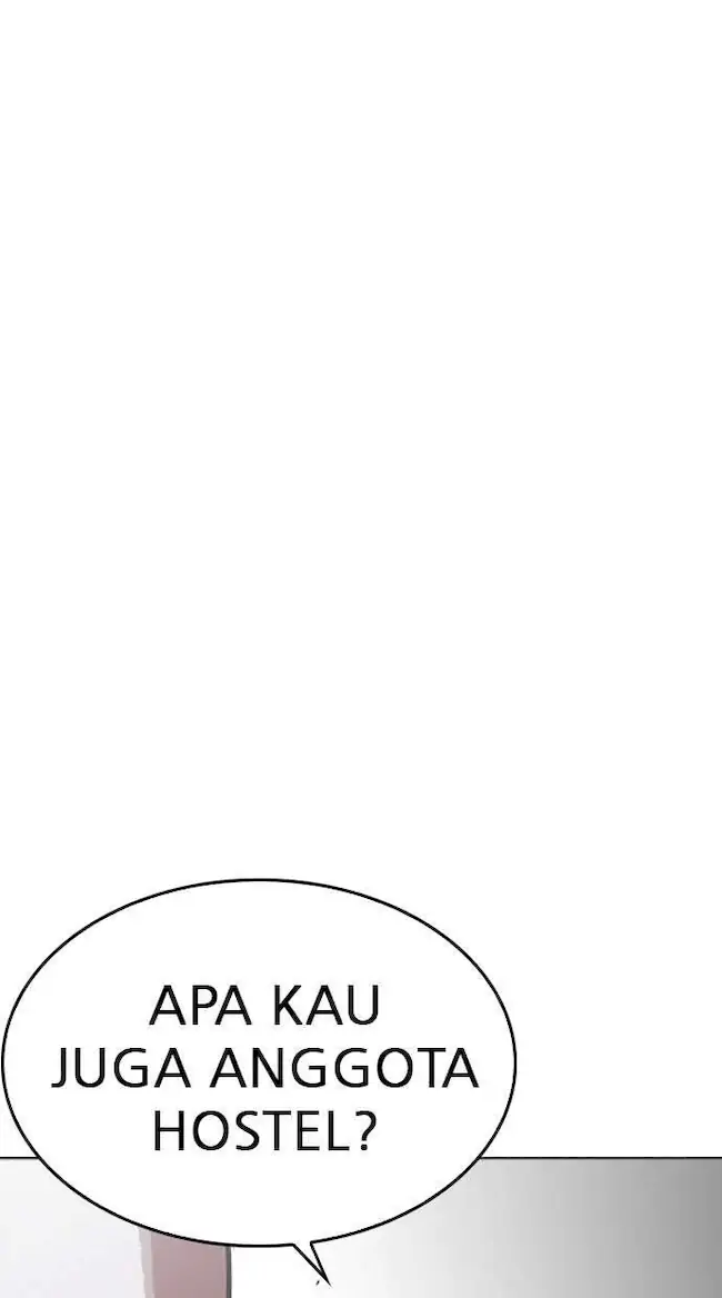 Lookism Chapter 222 Gambar 23