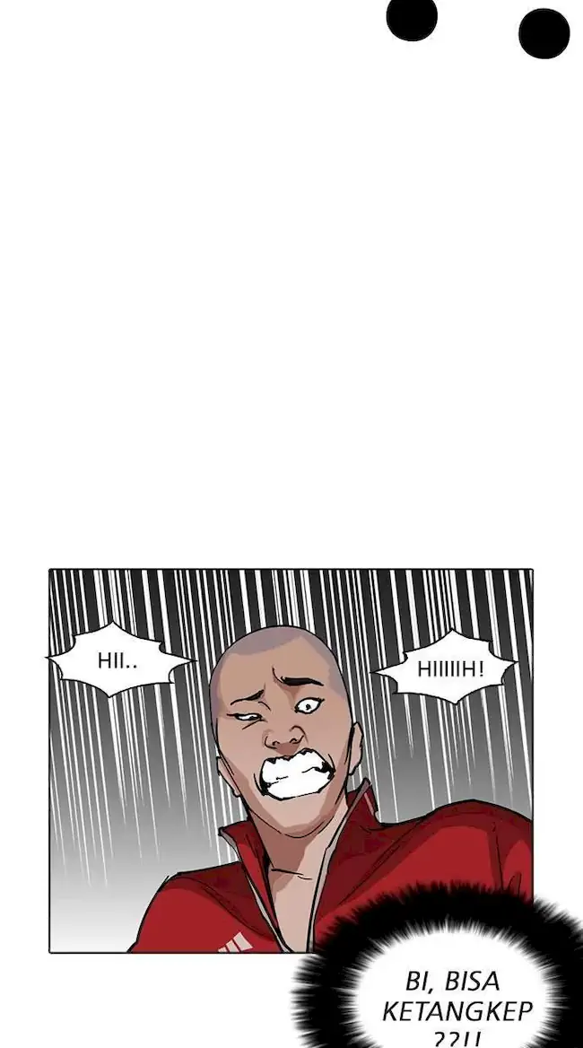 Lookism Chapter 222 Gambar 25