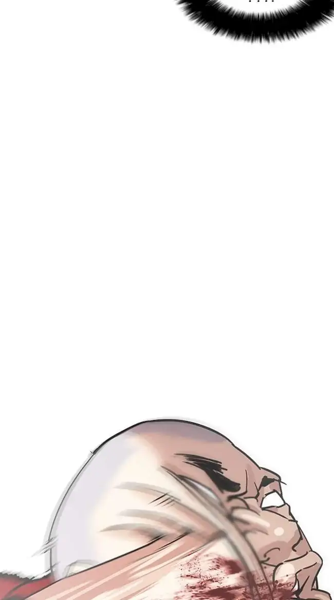 Lookism Chapter 222 Gambar 26