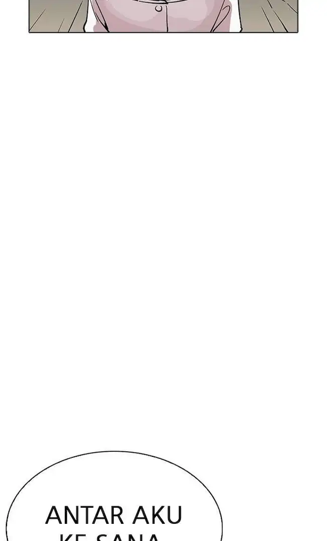 Lookism Chapter 222 Gambar 30