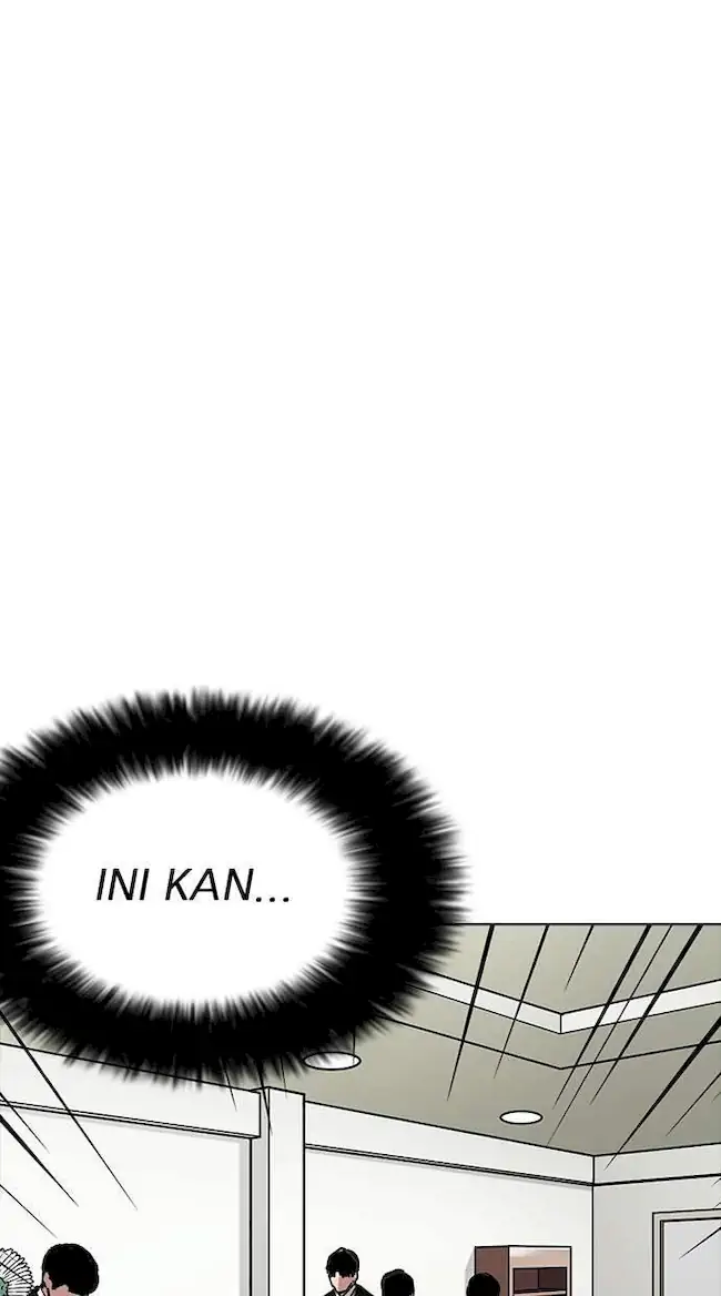 Lookism Chapter 222 Gambar 37