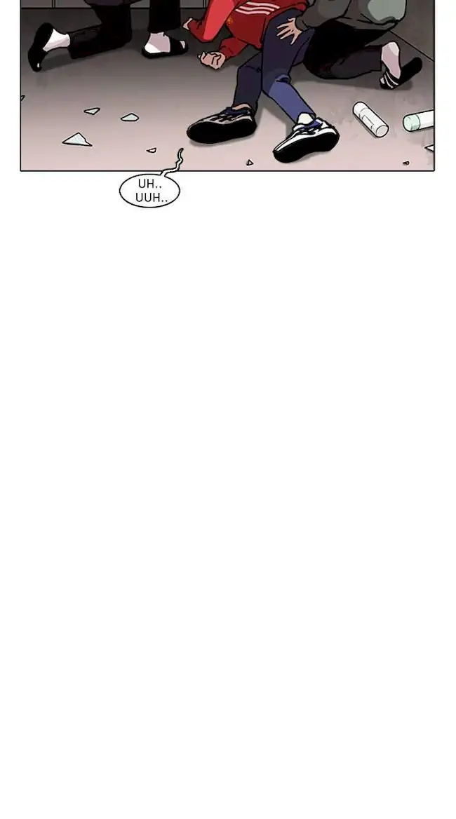 Lookism Chapter 222 Gambar 4