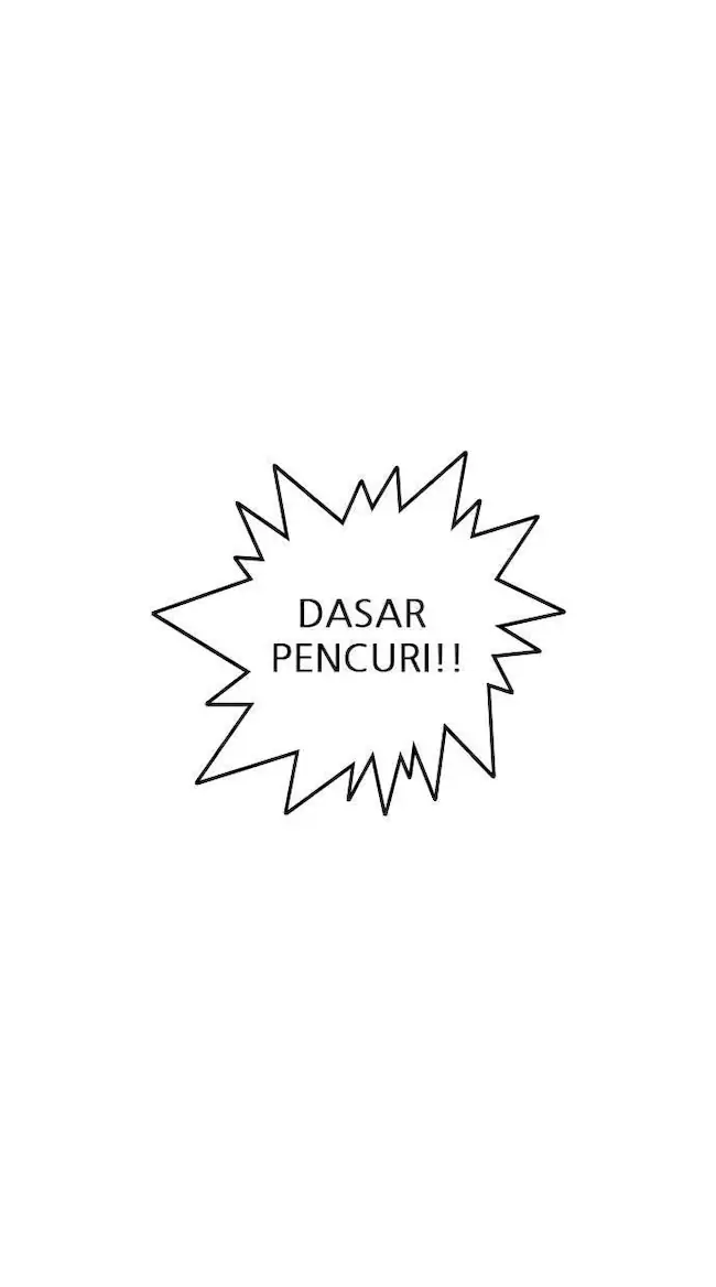 Lookism Chapter 222 Gambar 42