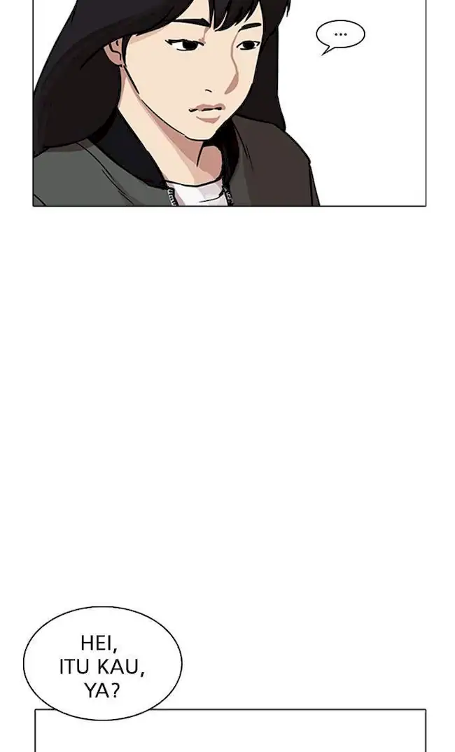 Lookism Chapter 222 Gambar 49
