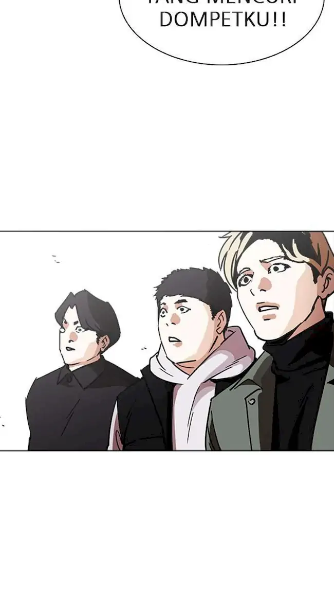 Lookism Chapter 222 Gambar 52