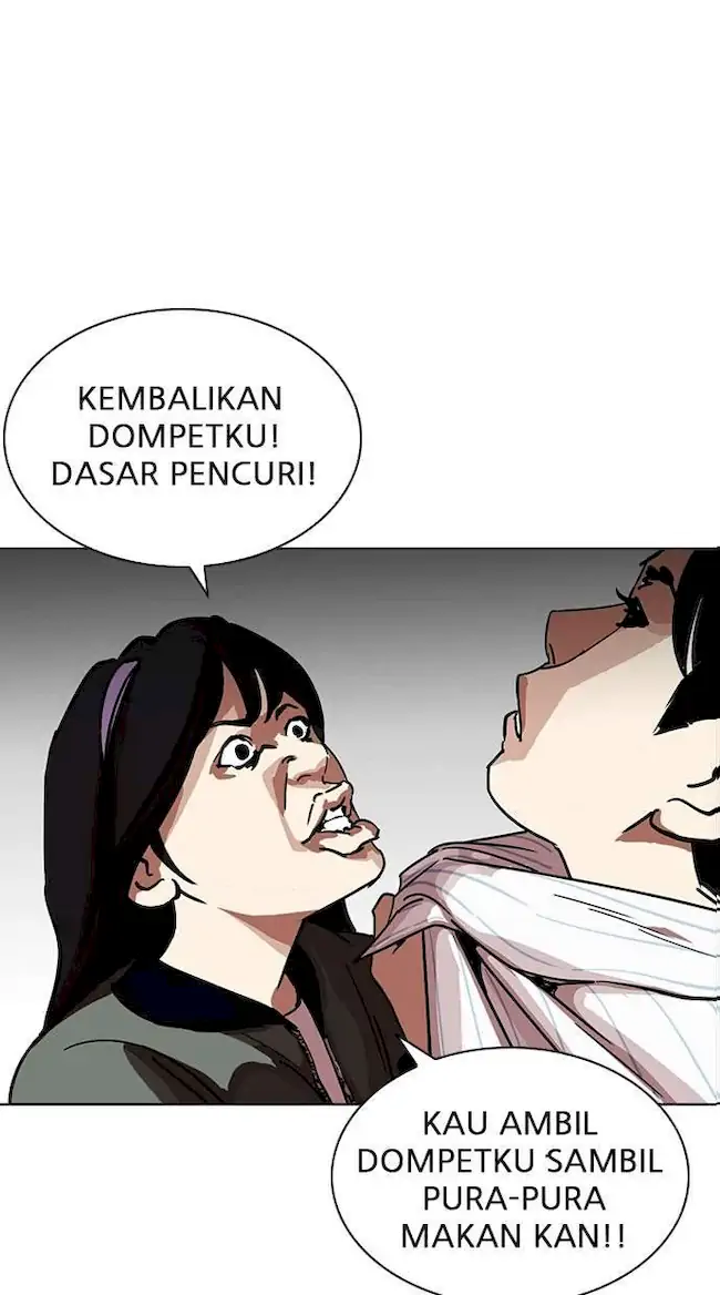 Lookism Chapter 222 Gambar 53