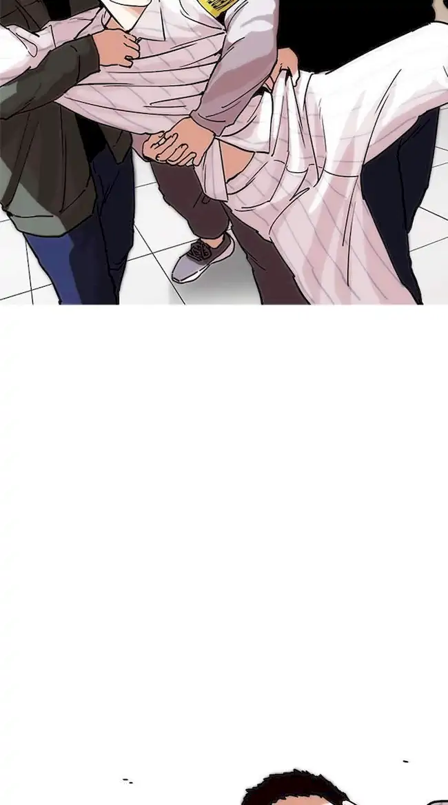 Lookism Chapter 222 Gambar 60