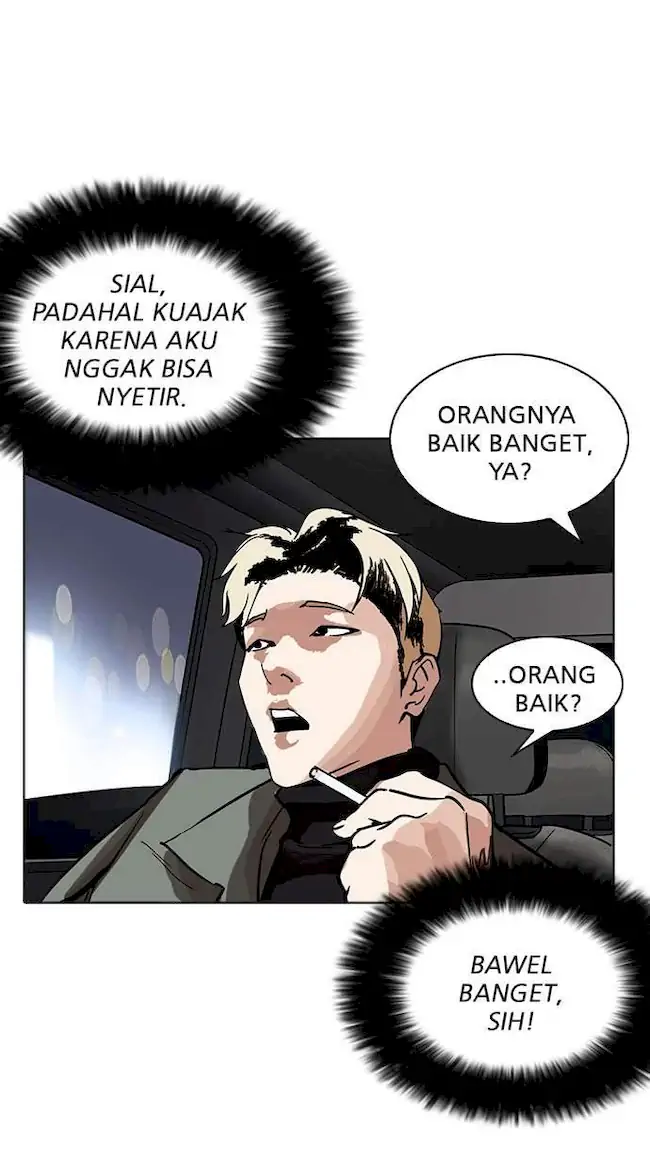 Lookism Chapter 222 Gambar 67