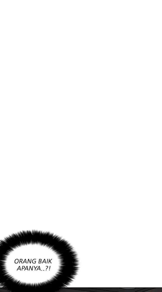 Lookism Chapter 222 Gambar 68