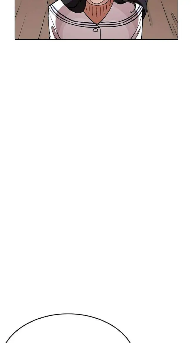 Lookism Chapter 222 Gambar 7