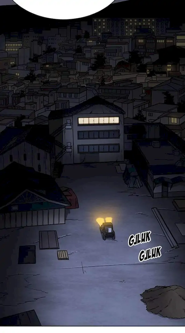 Lookism Chapter 222 Gambar 81