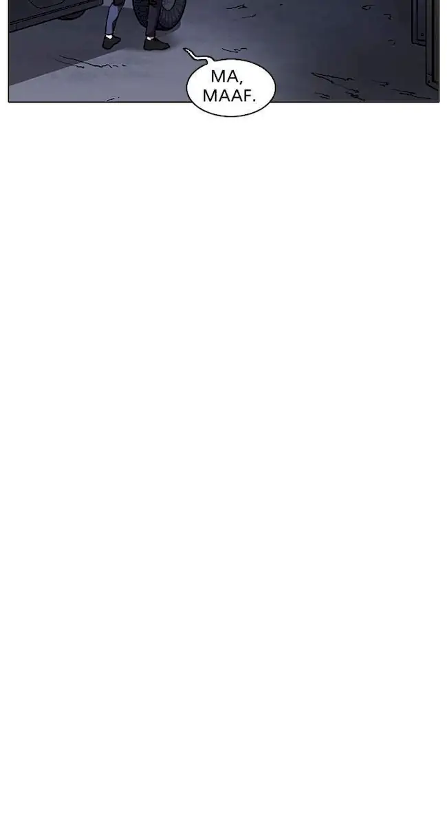 Lookism Chapter 222 Gambar 85