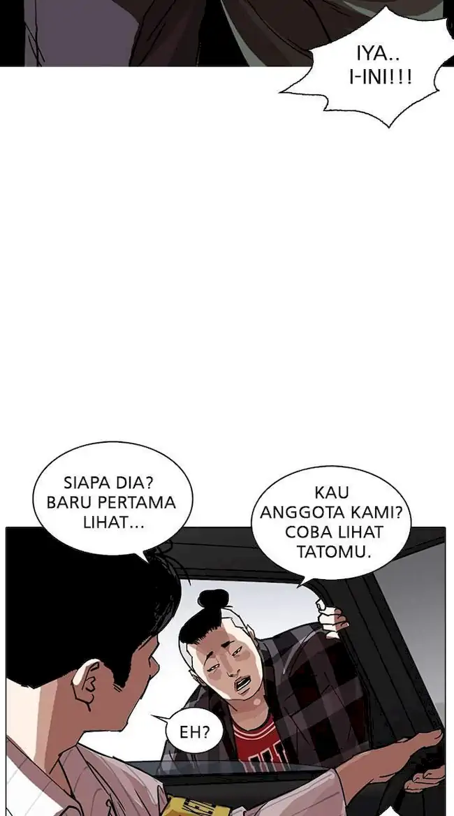 Lookism Chapter 222 Gambar 87