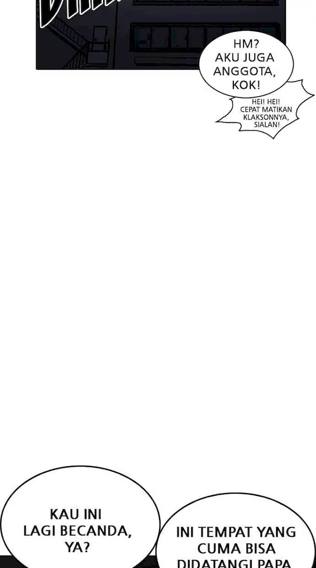 Lookism Chapter 222 Gambar 89